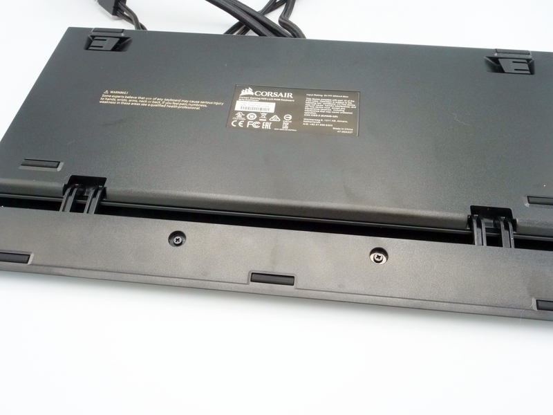 f:id:sassan9:20190802111807j:plain f:id:sassan9:20190802111807j:plain