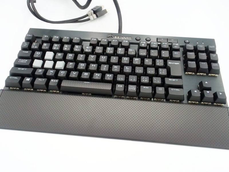 f:id:sassan9:20190802111814j:plain f:id:sassan9:20190802111814j:plain