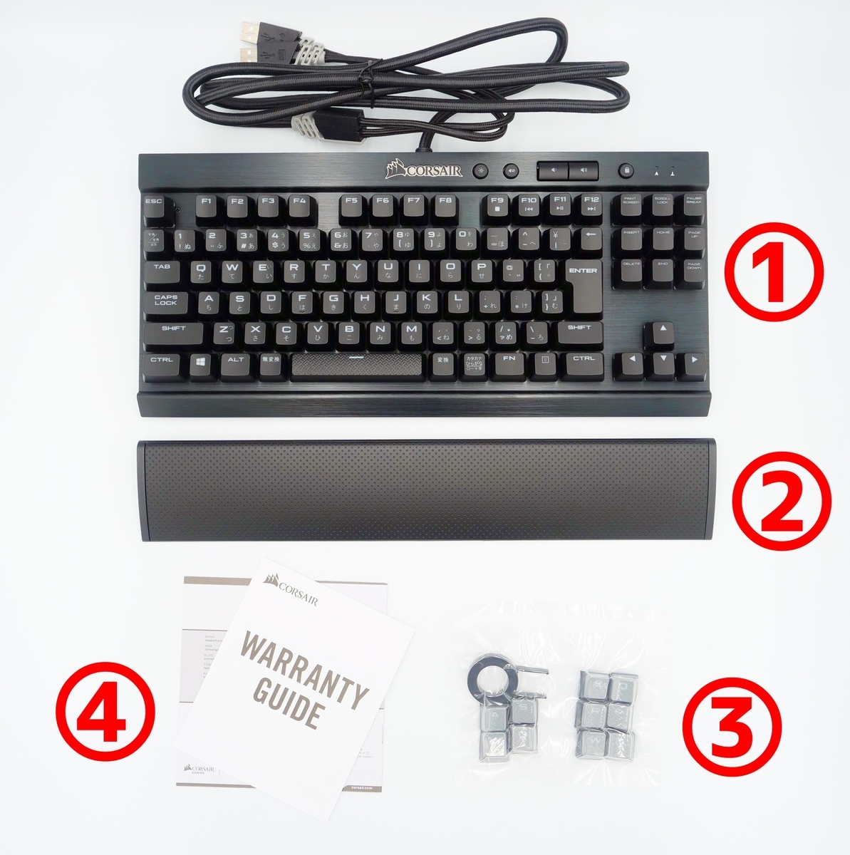 f:id:sassan9:20190803014328j:plain f:id:sassan9:20190803014328j:plain