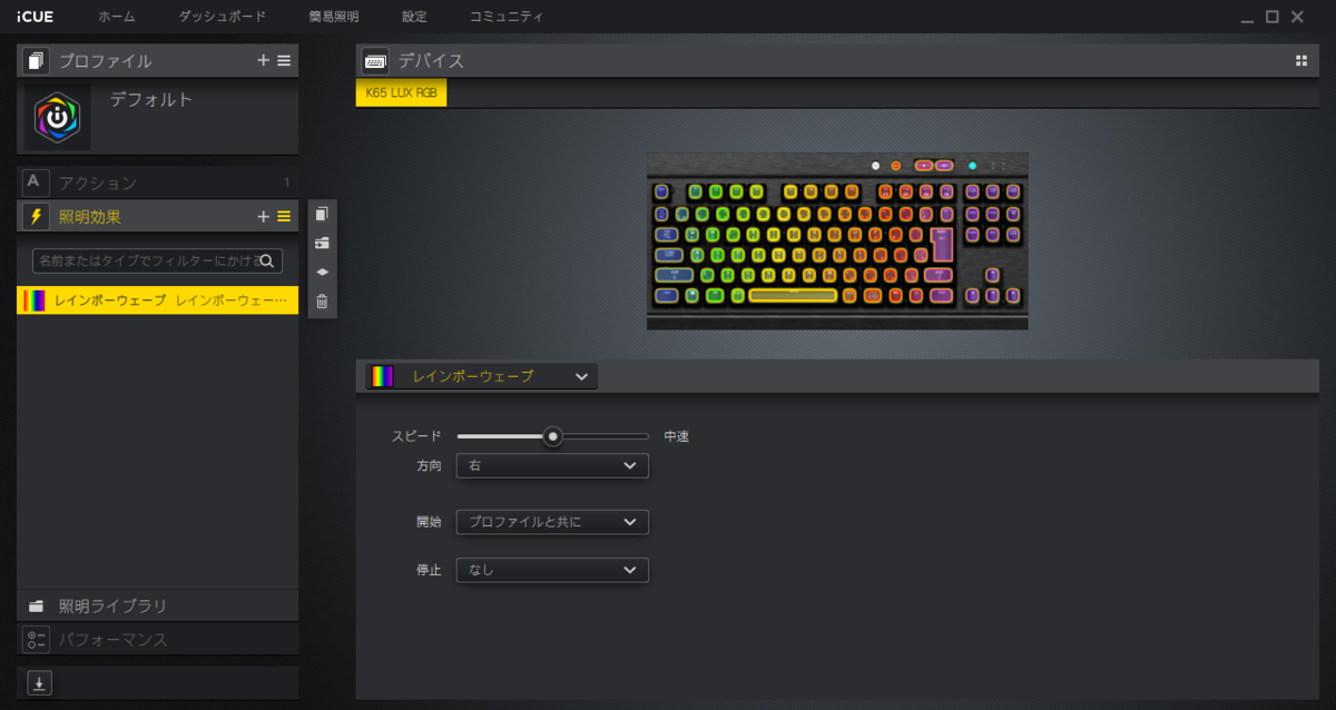 f:id:sassan9:20190803031149p:plain f:id:sassan9:20190803031149p:plain