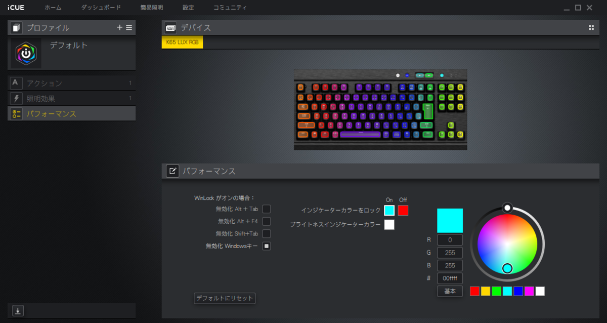 f:id:sassan9:20190803031232p:plain f:id:sassan9:20190803031232p:plain