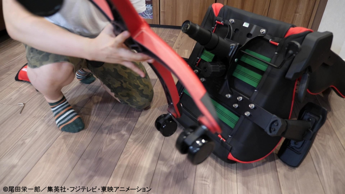 f:id:sassan9:20190815224001j:plain f:id:sassan9:20190815224001j:plain