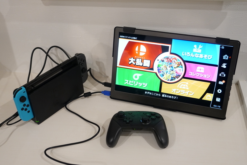 f:id:sassan9:20190919235159j:plain f:id:sassan9:20190919235159j:plain