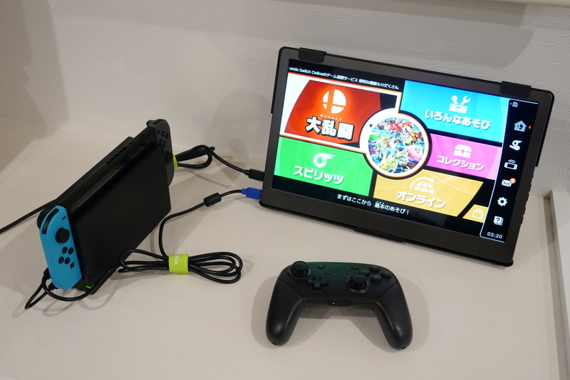 f:id:sassan9:20190919235209j:plain f:id:sassan9:20190919235209j:plain