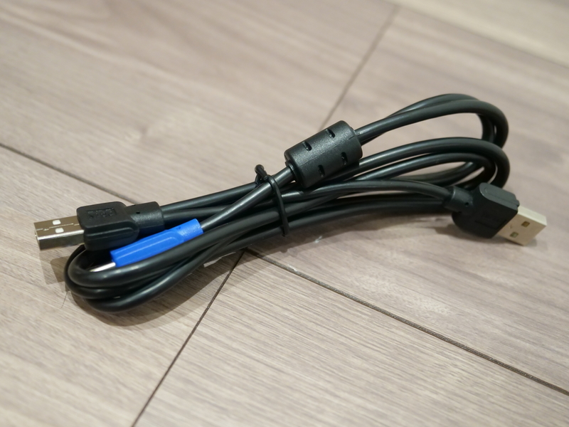 f:id:sassan9:20190919235231j:plain f:id:sassan9:20190919235231j:plain
