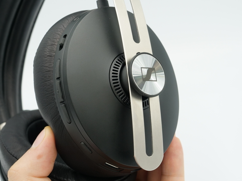 Sennheiser Momentum Wireless ヘッドセット 楽天市場】Sennheiser ゼンハイザー MOMENTUM Wireless