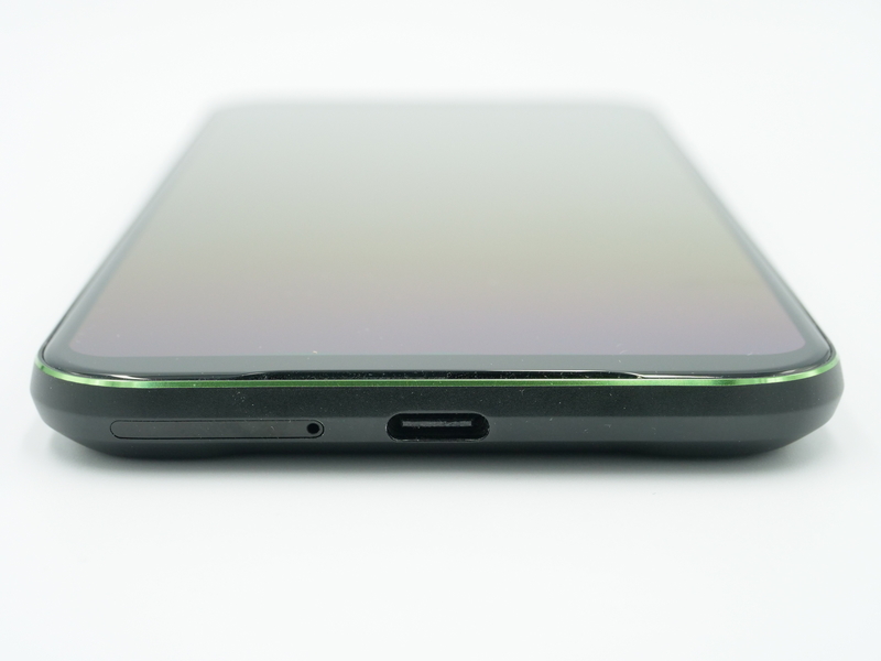 f:id:sassan9:20191013143121j:plain f:id:sassan9:20191013143121j:plain