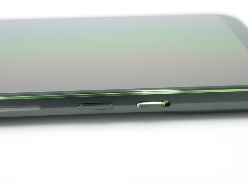 f:id:sassan9:20191013143135j:plain f:id:sassan9:20191013143135j:plain