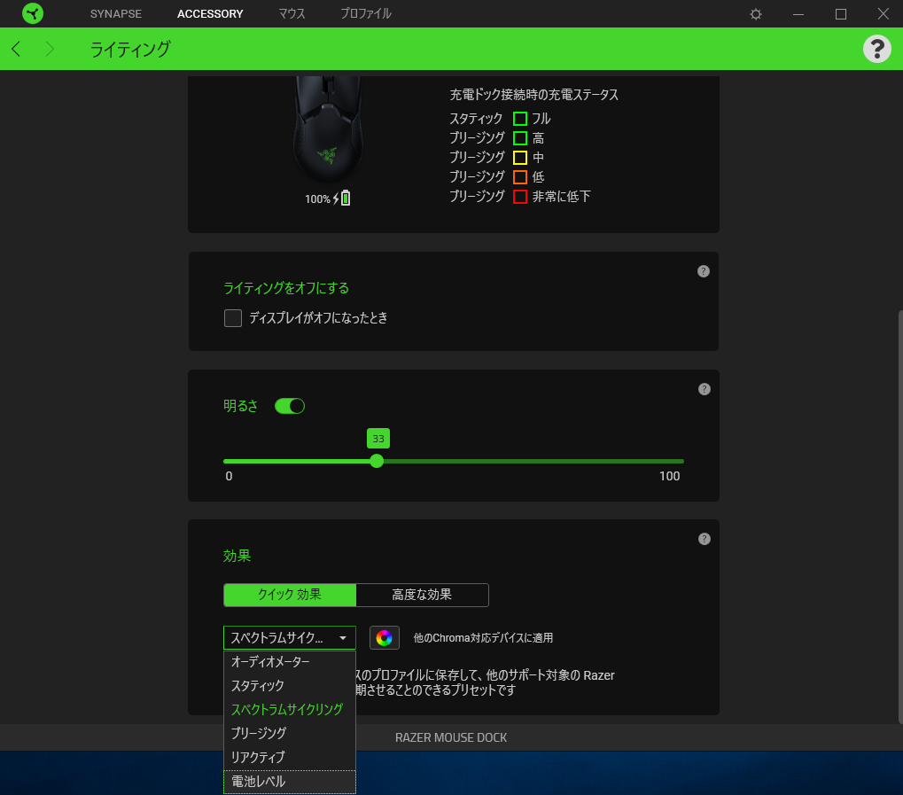 f:id:sassan9:20191029051024p:plain