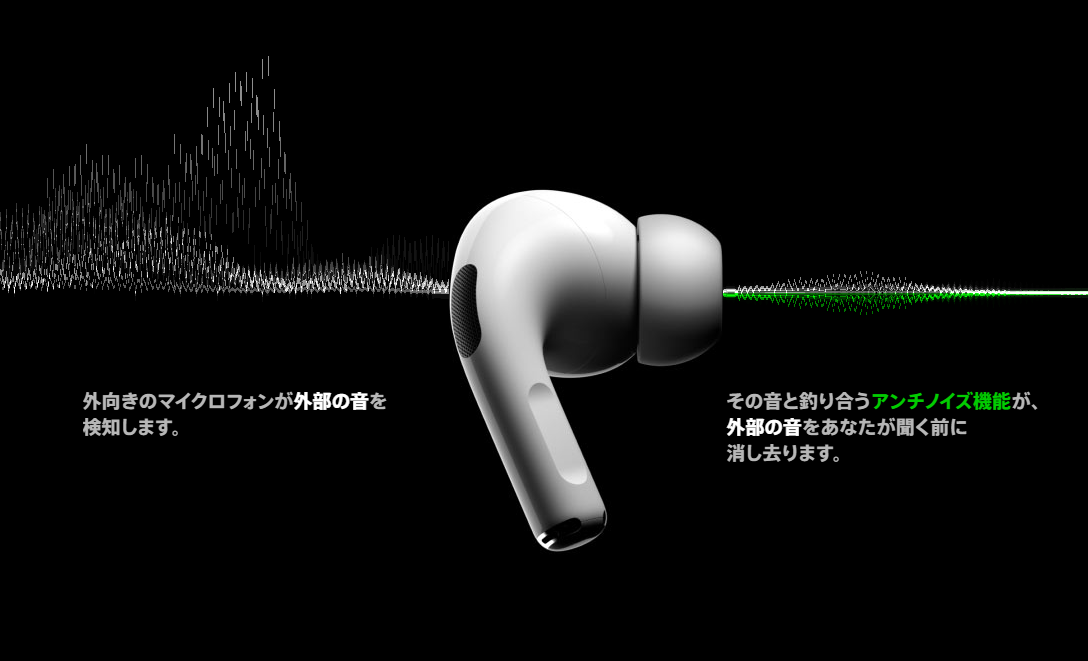 f:id:sassan9:20191030083022p:plain f:id:sassan9:20191030083022p:plain