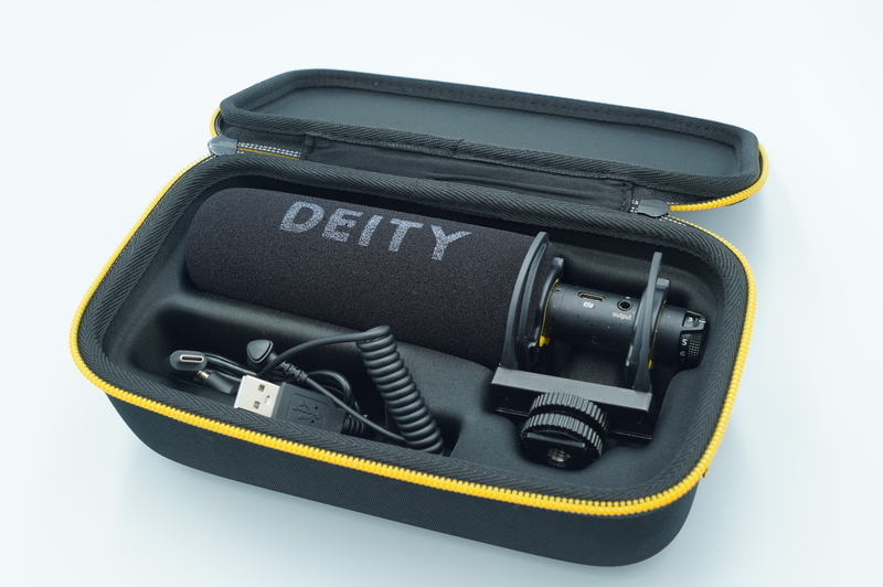 deity d3 pro 箱なし deity d3 pro 箱なし