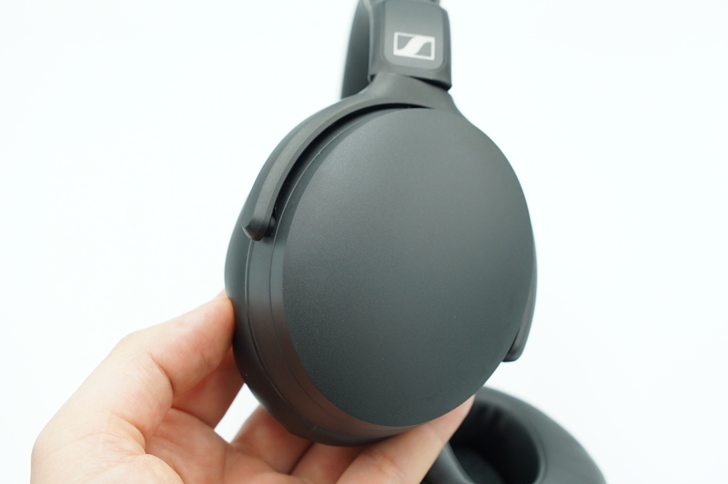 HD 450BT レビュー】これを待ってた！性能と価格のバランスが最高に