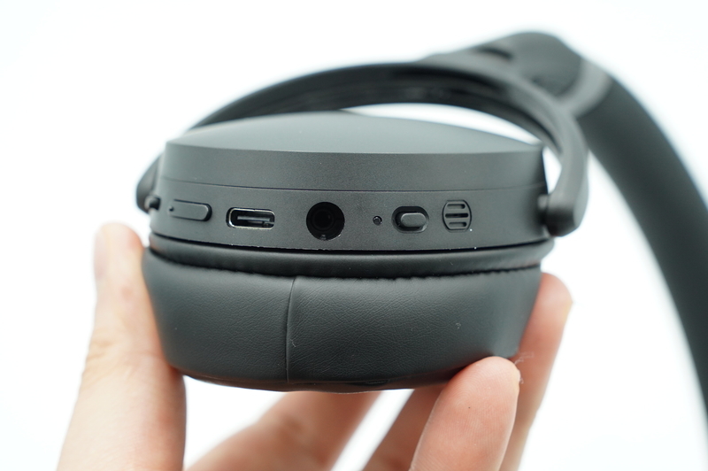 HD 450BT レビュー】これを待ってた！性能と価格のバランスが最高に