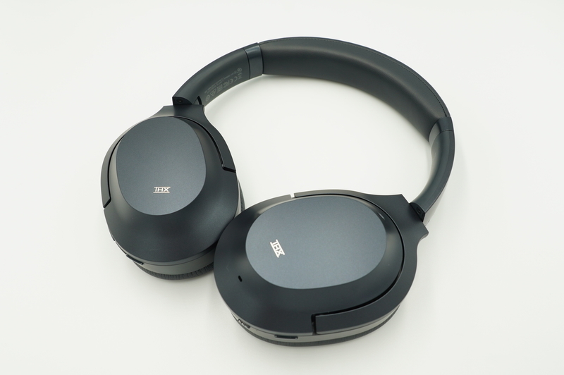 Razer Opus レビュー】新作はなんと音楽鑑賞向け！？超カッコいい大