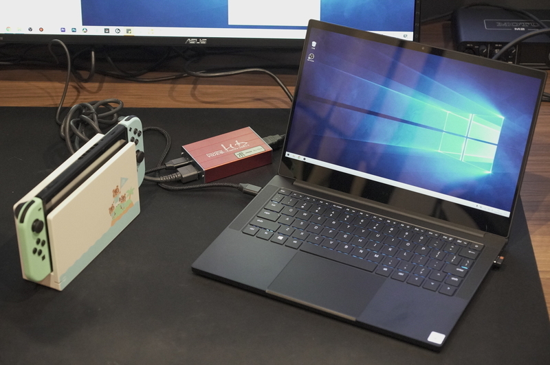 f:id:sassan9:20200910055832j:plain f:id:sassan9:20200910055832j:plain