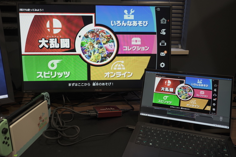 f:id:sassan9:20200910055849j:plain f:id:sassan9:20200910055849j:plain