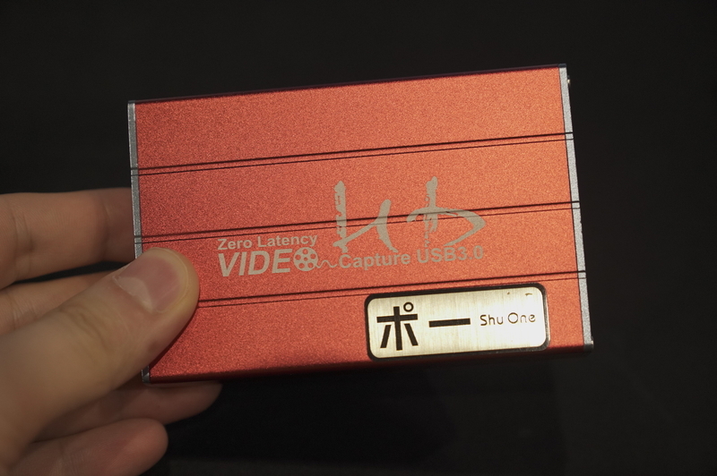 f:id:sassan9:20200910055857j:plain f:id:sassan9:20200910055857j:plain