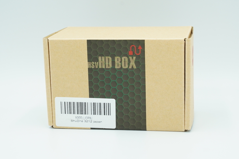 f:id:sassan9:20200910055905j:plain f:id:sassan9:20200910055905j:plain