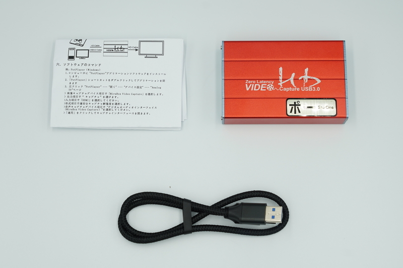 f:id:sassan9:20200910055912j:plain f:id:sassan9:20200910055912j:plain