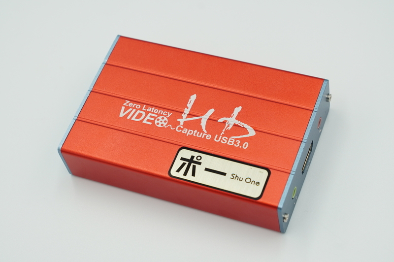 f:id:sassan9:20200910055919j:plain f:id:sassan9:20200910055919j:plain