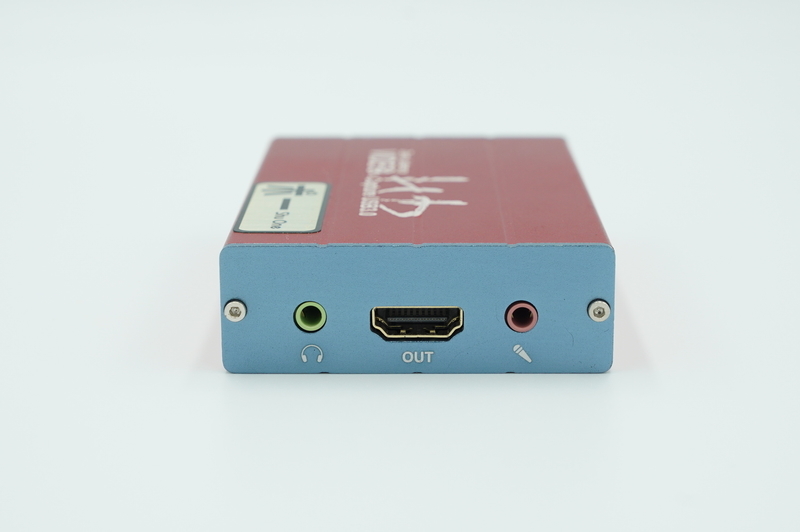 f:id:sassan9:20200910055927j:plain f:id:sassan9:20200910055927j:plain