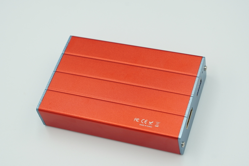 f:id:sassan9:20200910055941j:plain f:id:sassan9:20200910055941j:plain