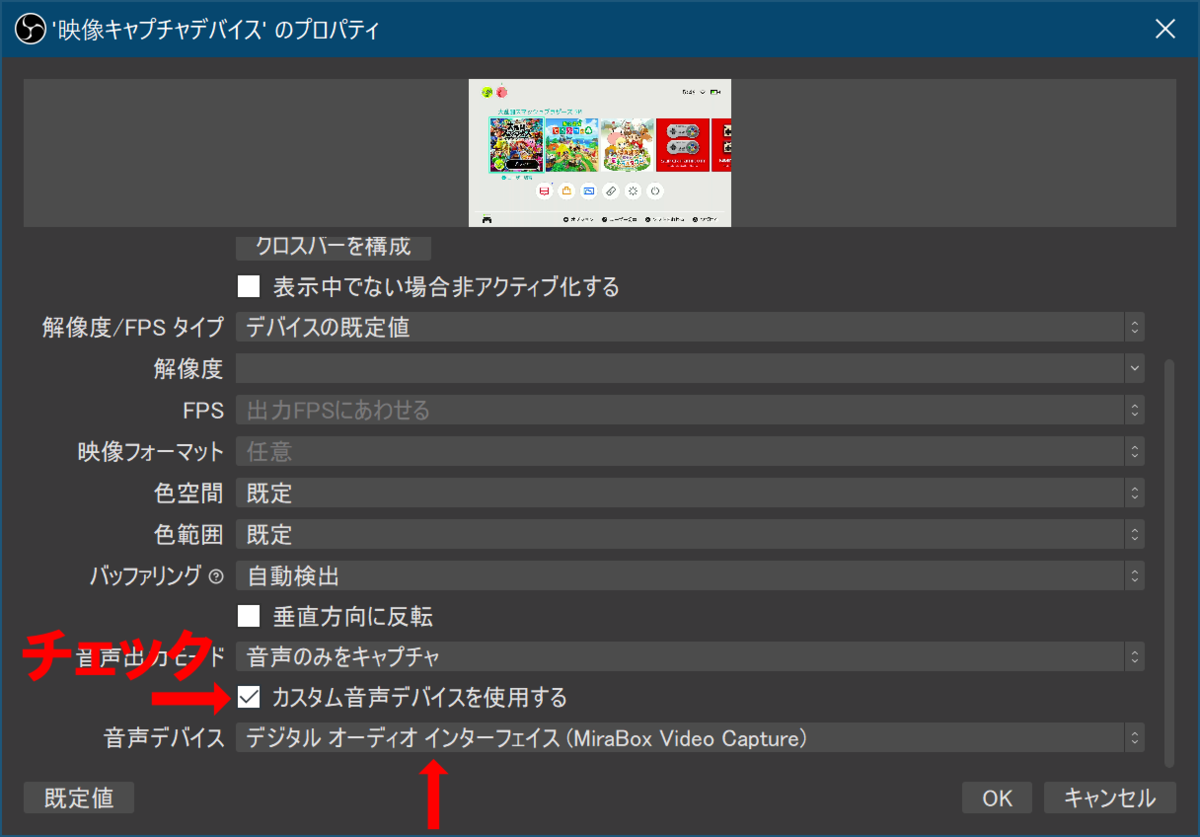 f:id:sassan9:20200910084814p:plain f:id:sassan9:20200910084814p:plain
