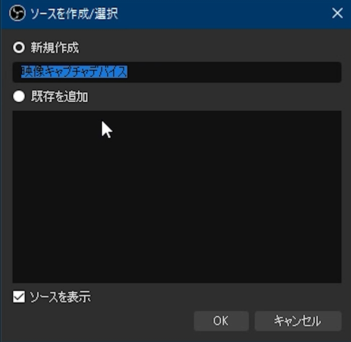 f:id:sassan9:20200921113258j:plain