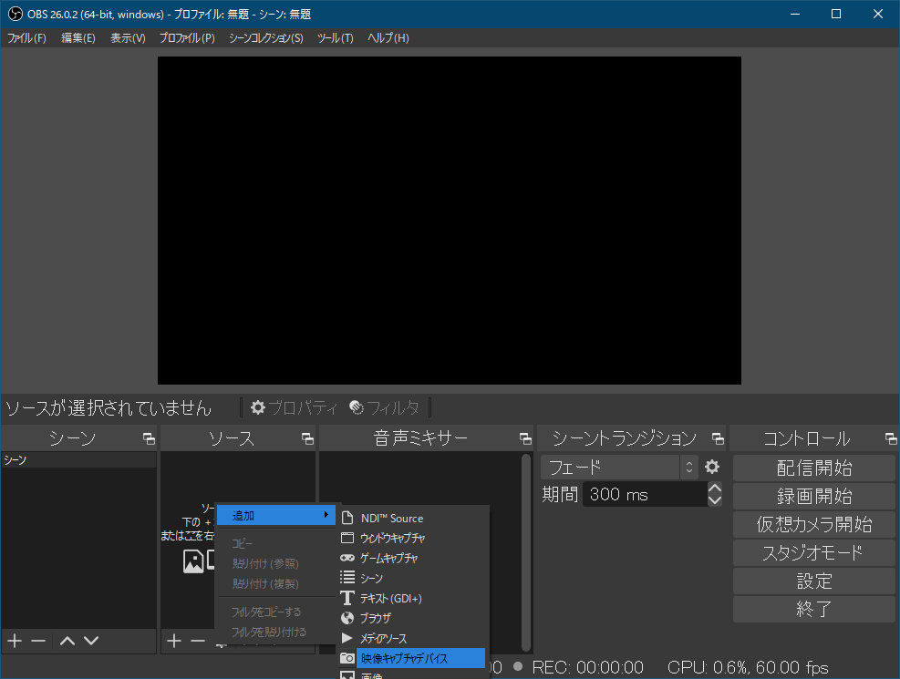 f:id:sassan9:20201009214648p:plain f:id:sassan9:20201009214648p:plain