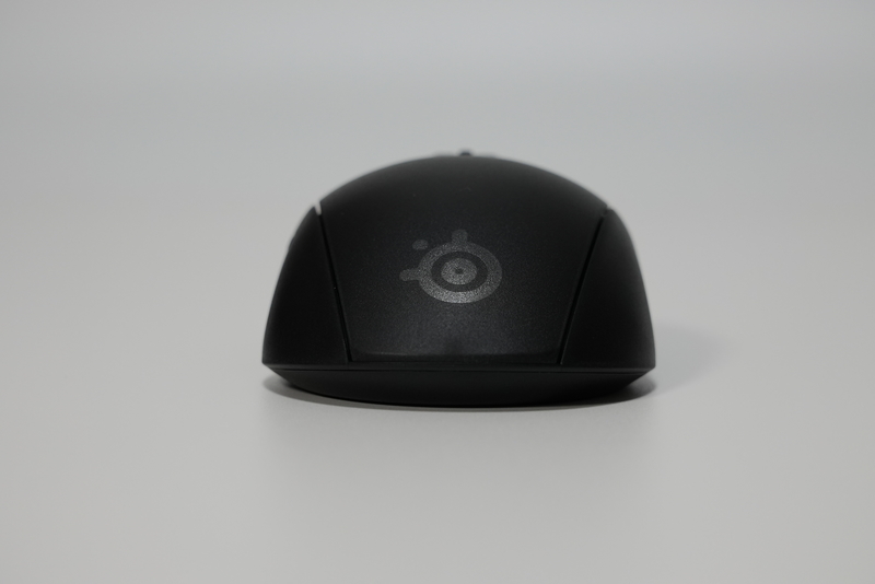Rival 3 Wireless レビュー】SteelSeriesから高コスパ・高性能