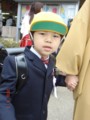 20100407115202