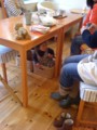 20110307140907