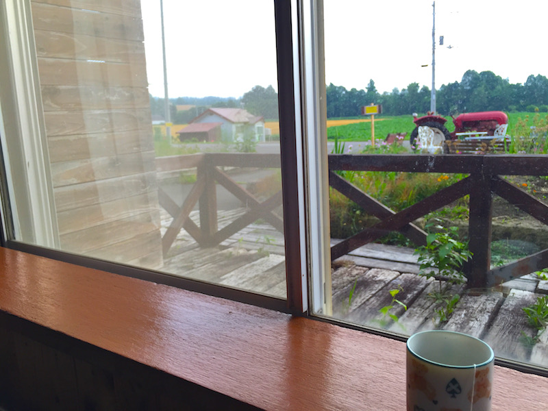 f:id:sasu-rider:20170707172703j:plain f:id:sasu-rider:20170707172703j:plain