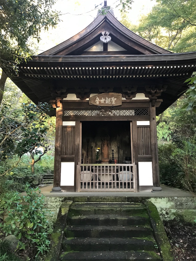 f:id:sasufu:20191130212437j:image