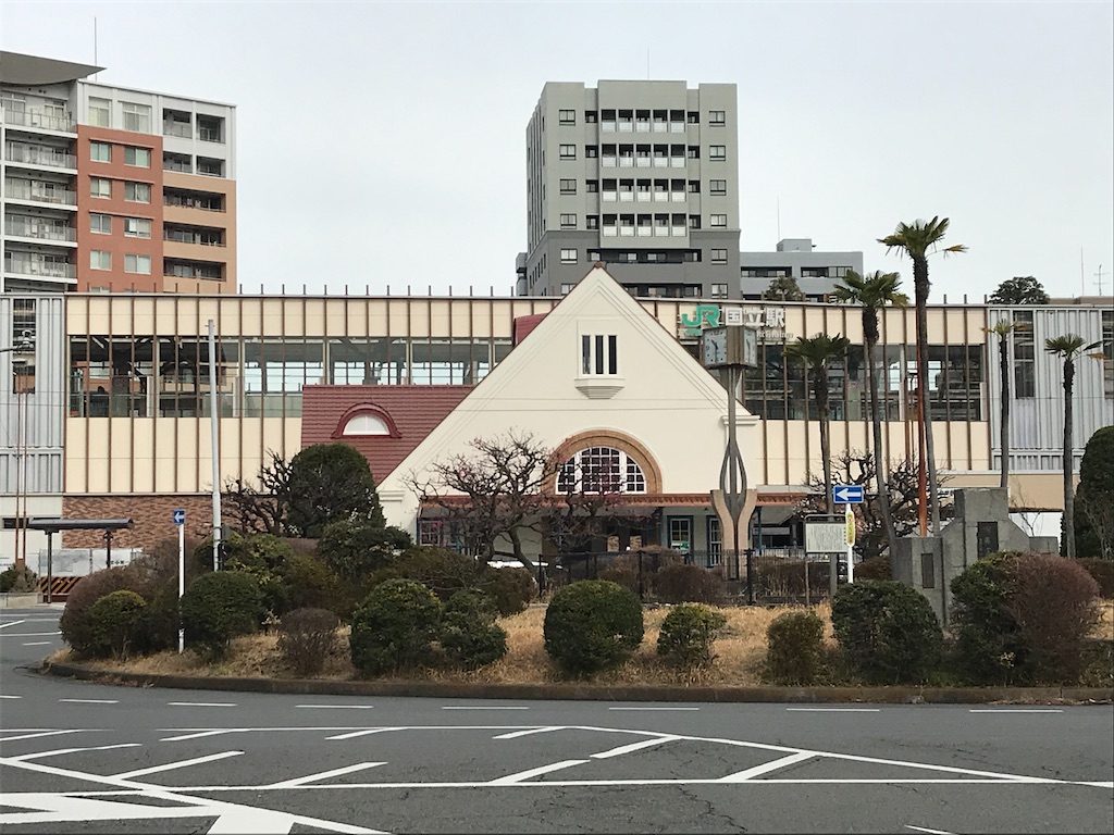 f:id:sasufu:20200216152646j:image