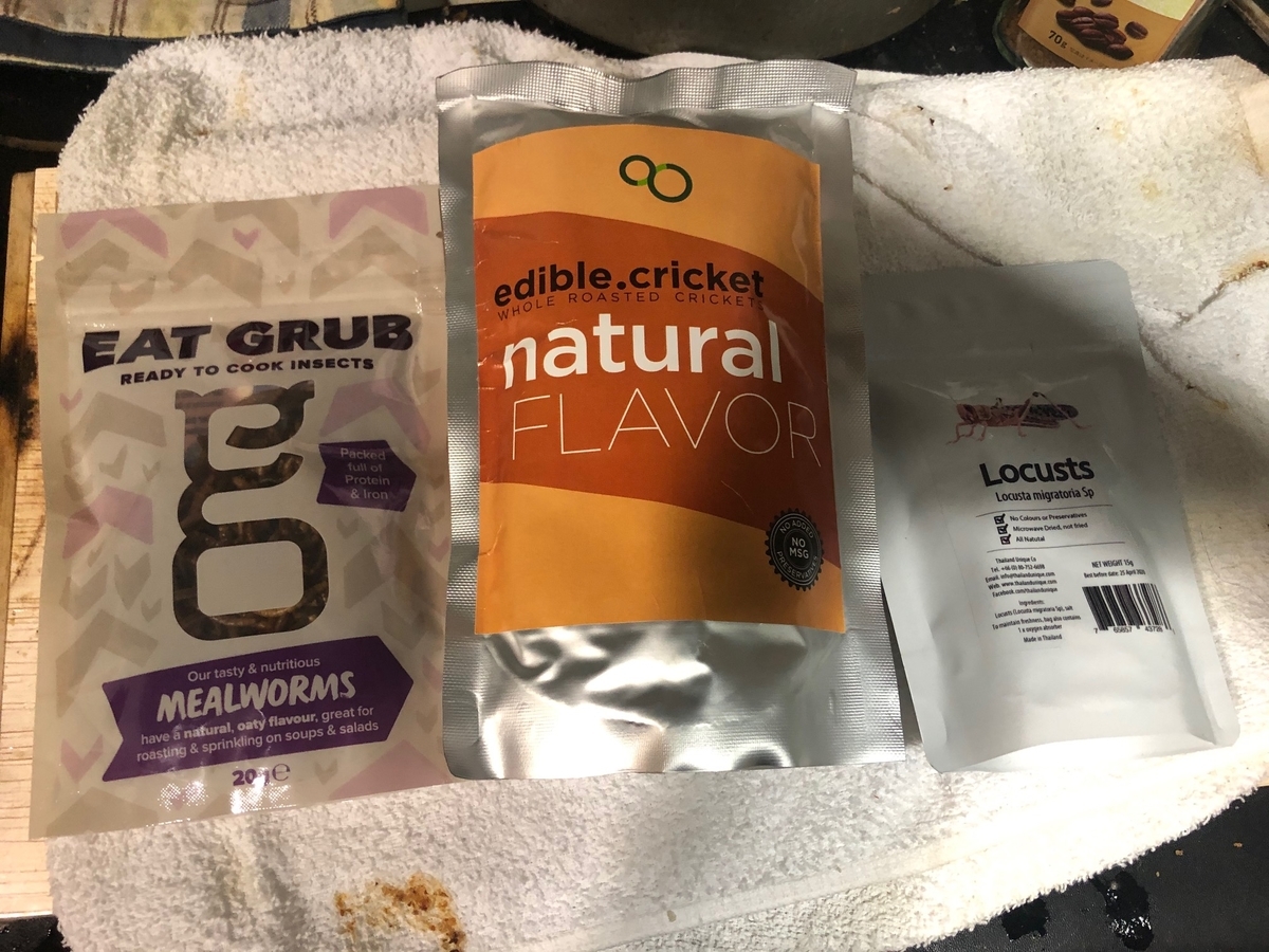 f:id:sasuga_magica:20200220215815j:plain