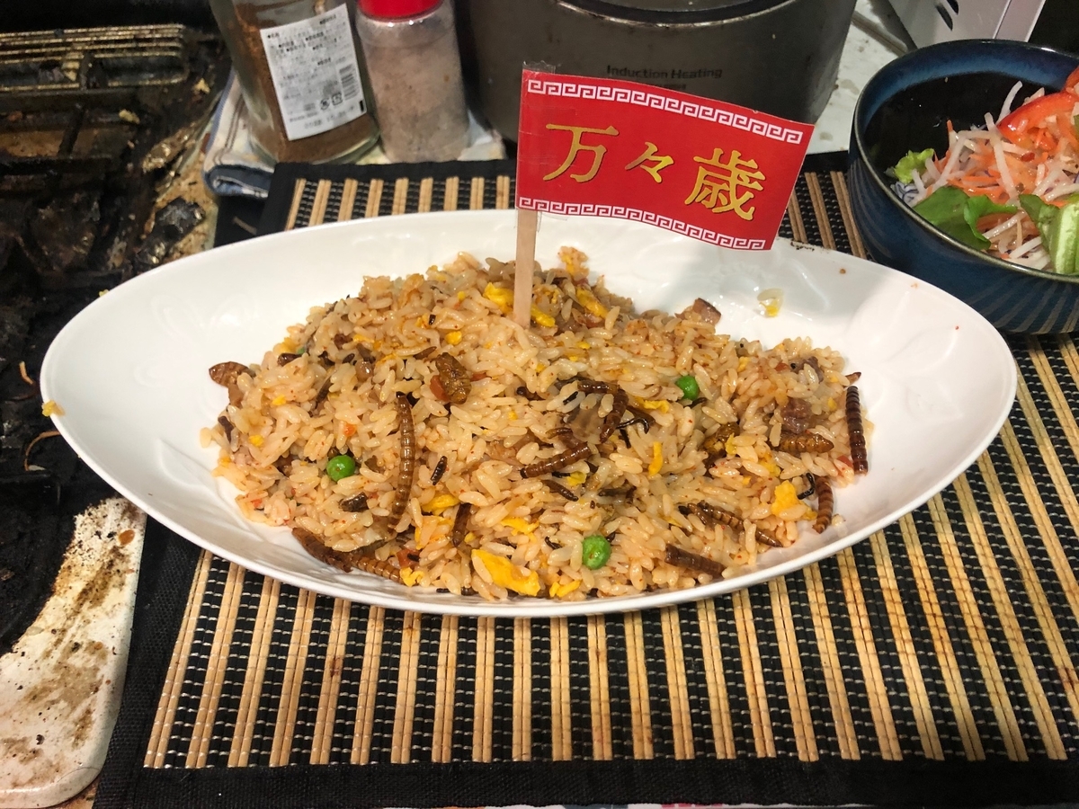 f:id:sasuga_magica:20200224215623j:plain