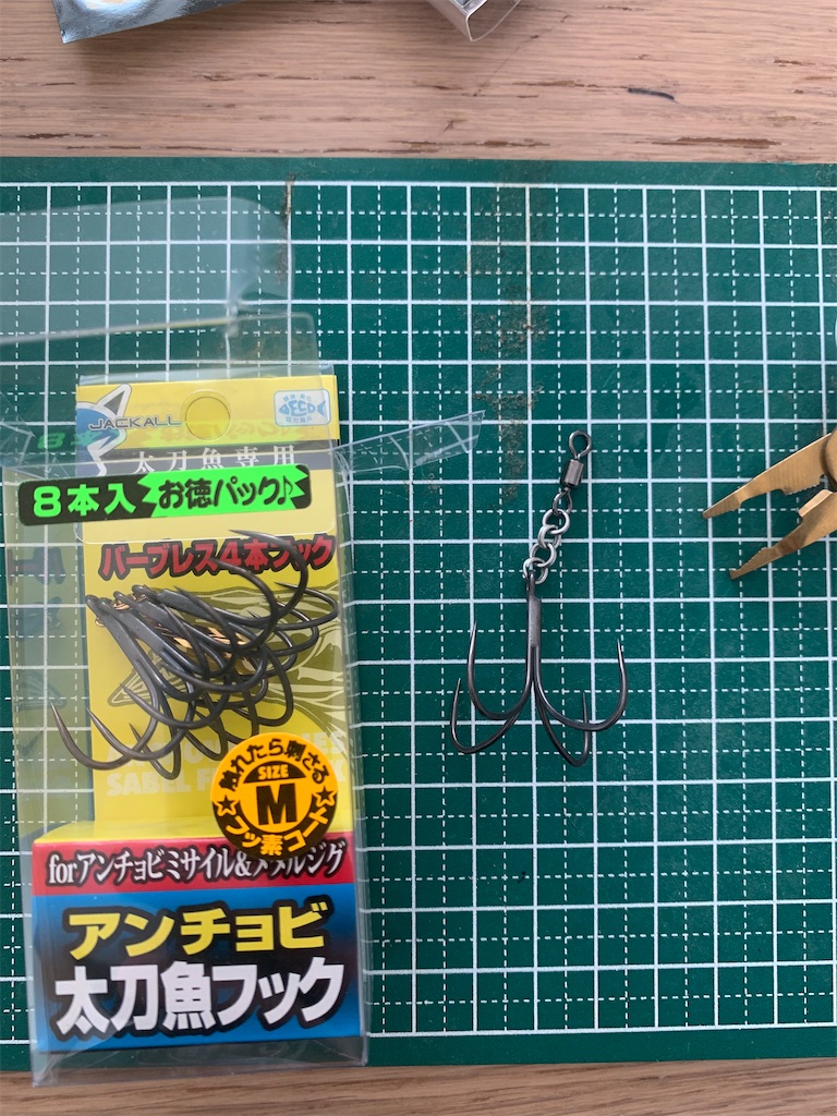 f:id:sasuke120:20230217142918j:image f:id:sasuke120:20230217142918j:image