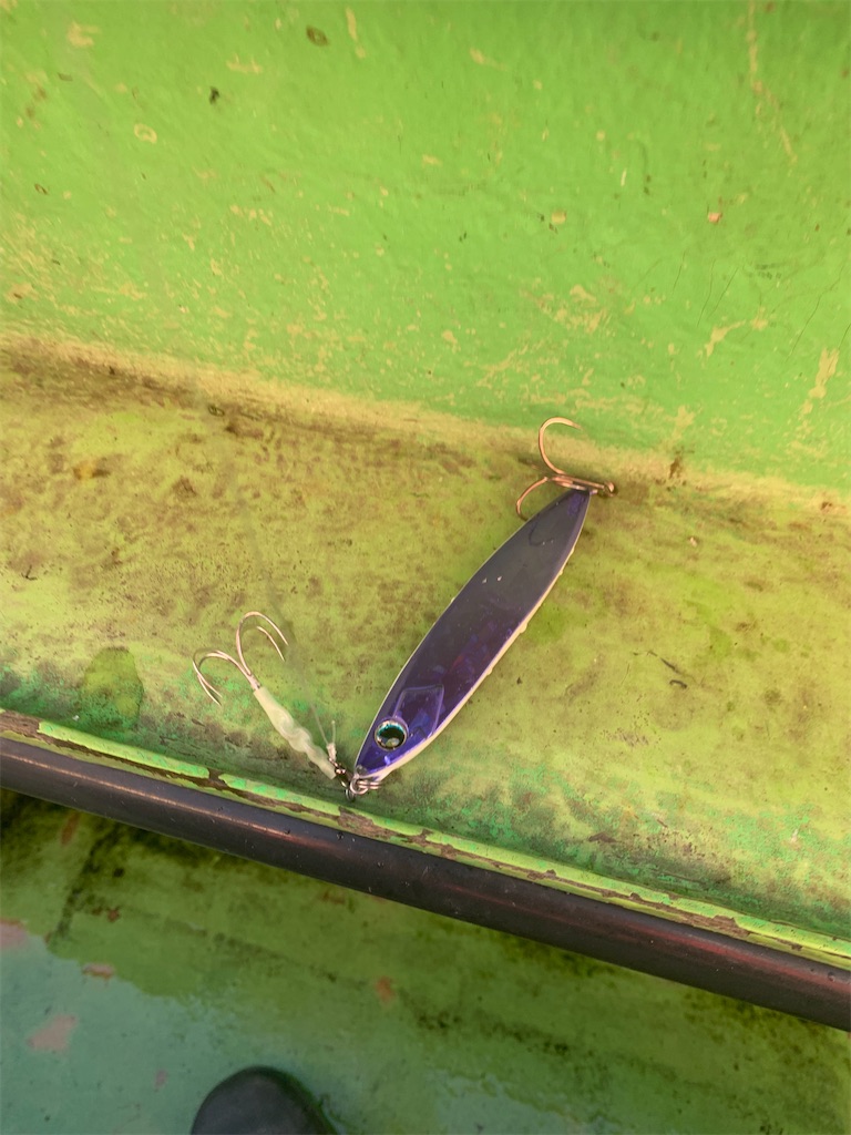f:id:sasuke120:20230302104627j:image f:id:sasuke120:20230302104627j:image