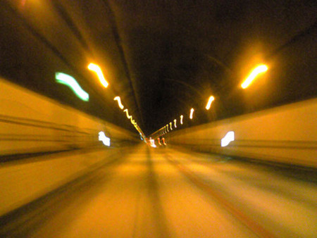 f:id:sasuke55:20080525020445j:image
