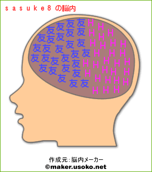 f:id:sasuke8:20070721130824g:image