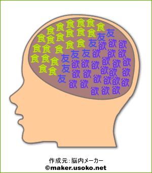 f:id:sasuke8:20070721130825g:image
