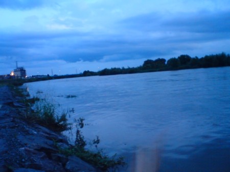 f:id:sasuke8:20090802190638j:image f:id:sasuke8:20090802190638j:image
