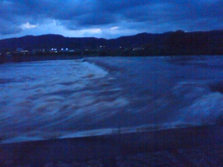 f:id:sasuke8:20090802191712j:image f:id:sasuke8:20090802191712j:image