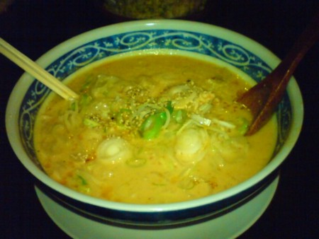 f:id:sasuke8:20100401190334j:image