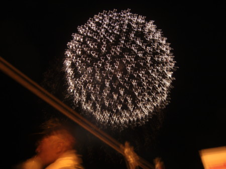 f:id:sasuke8:20100807200845j:image
