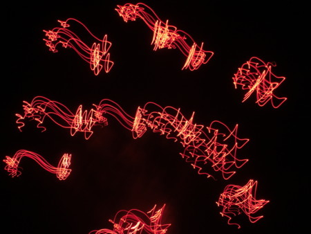 f:id:sasuke8:20100807201048j:image