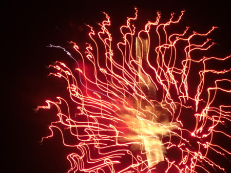 f:id:sasuke8:20100807201117j:image