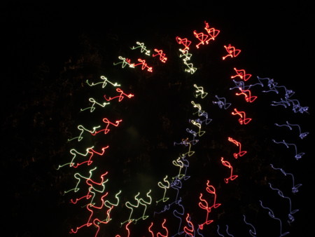 f:id:sasuke8:20100807202148j:image