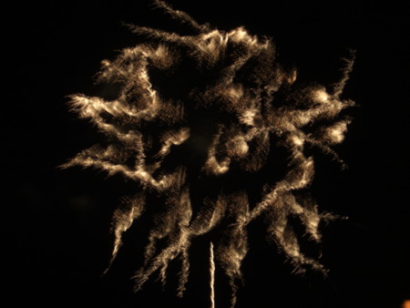 f:id:sasuke8:20100807202328j:image